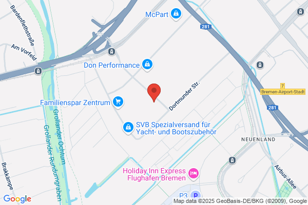 Williges Elektronik Service