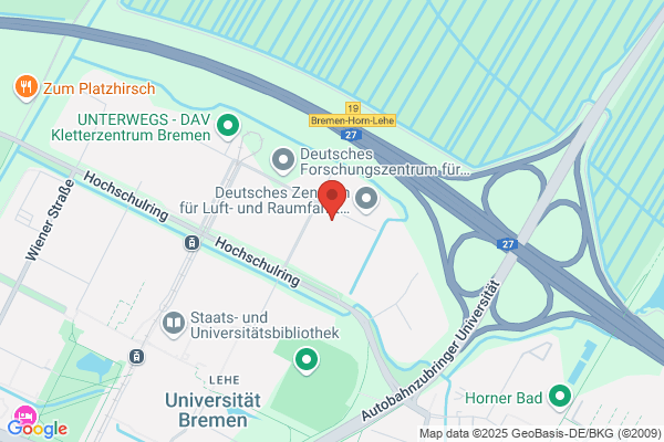 fairtec Kommunikationstechnik GmbH