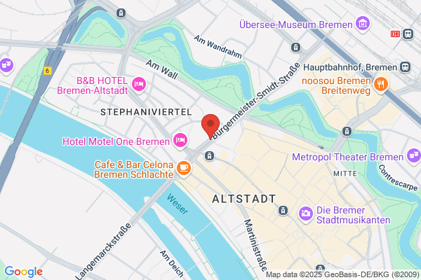 VIRTUELLE FABRIK
