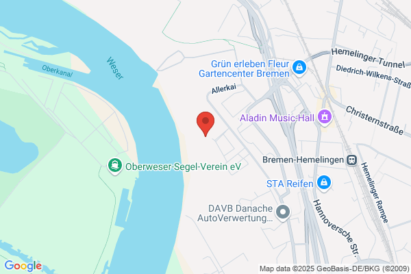 IsulTix GmbH