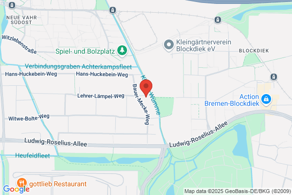 BR-GUTE-GEBRAUCHTE-CONTAINER