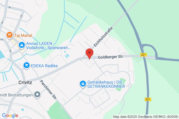 FAHRSCHULE GO-SZILLAT U.G.