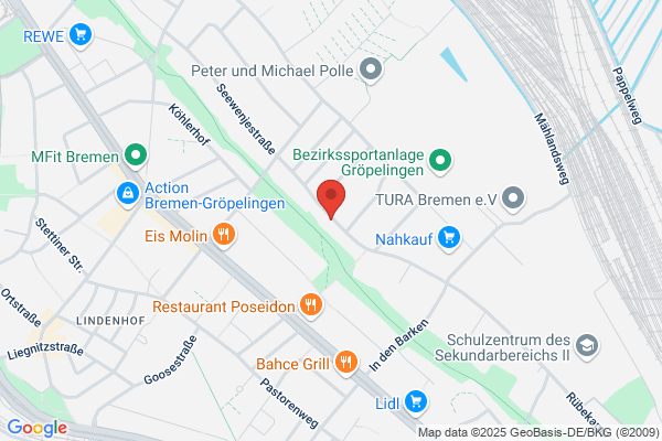 Der Entrümpler