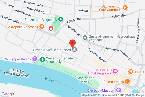Copy Maxx Kreative-Center