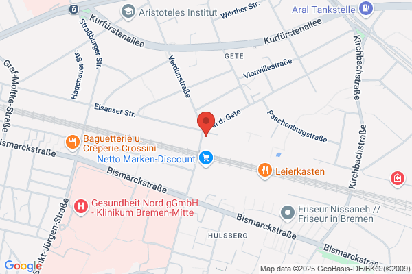 Milde Kopierzentrum Inh. Nelli Döhl