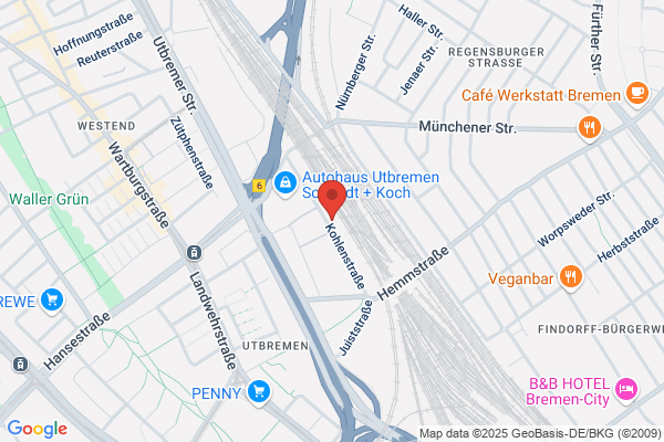Kettenburg, Dachdeckungs-