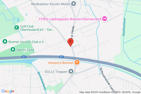 Bömeke Bedachungen
