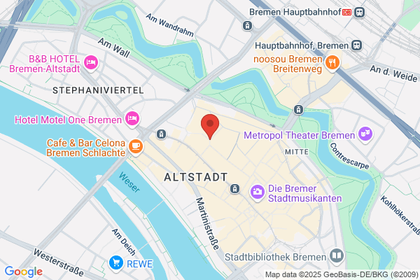 APANAGE GmbH & Co. KG