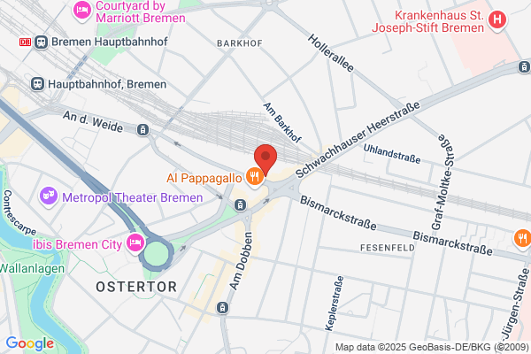 Accura Dental GmbH