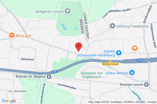 SCHWESERZAHNDESIGN GmbH