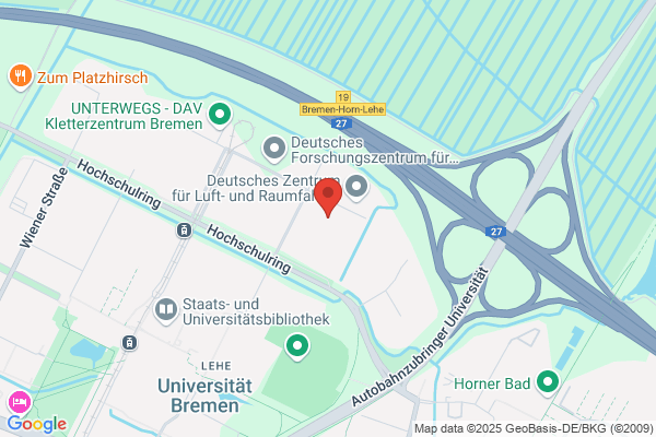 Thormählen & Partner Zahntechnik GmbH