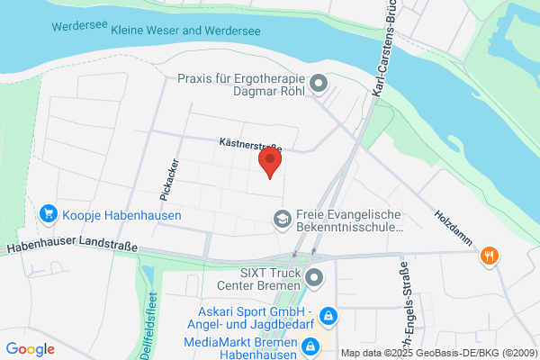 EITMANN WEB SOLUTIONS