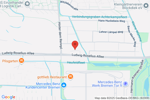 Internet-Trainings-Center