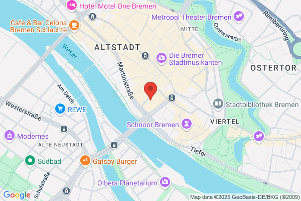 eszett grafikstudio