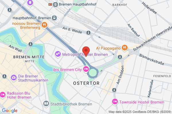 grow Werbeagentur GmbH