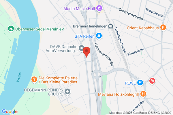 BREREI NordWest GmbH