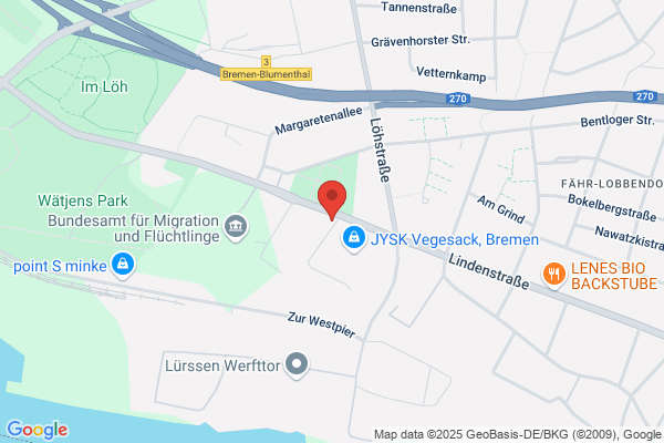 Wilksen & Sohn GmbH