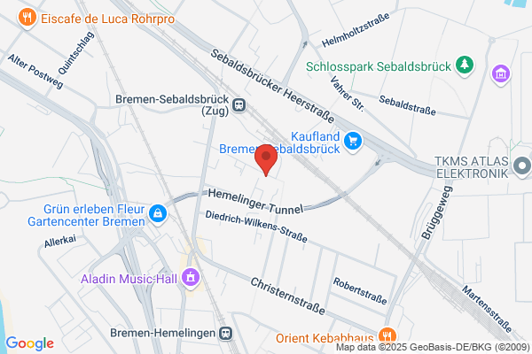 3kubik GmbH