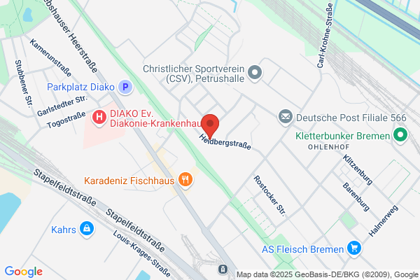 Ferienhausvermietung Janna Weinberger