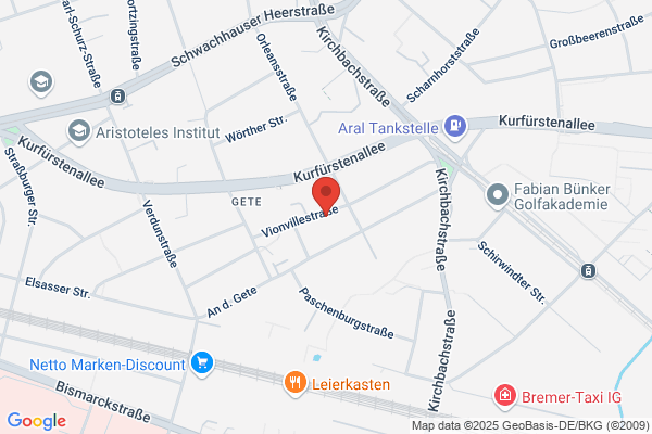 Kleine Bremer -Dienstleistungen & Produkte rund um Kinder und Familie