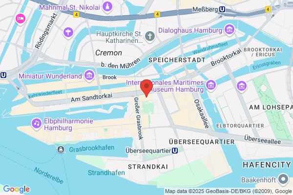Prodware Deutschland AG