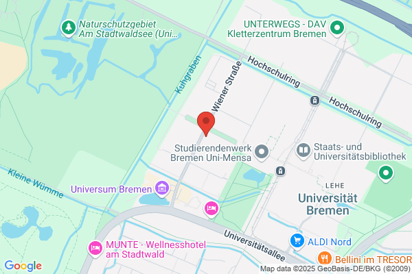 comkopie X - Digitale Drucksysteme GmbH