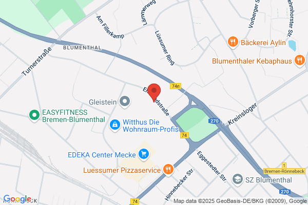 ADD-DIRECT - mailPrint GmbH