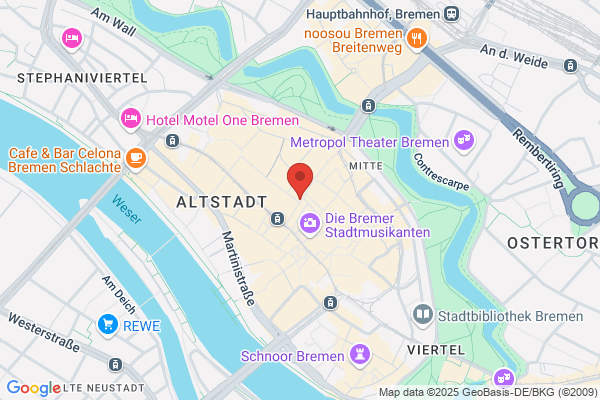 dm-drogerie markt