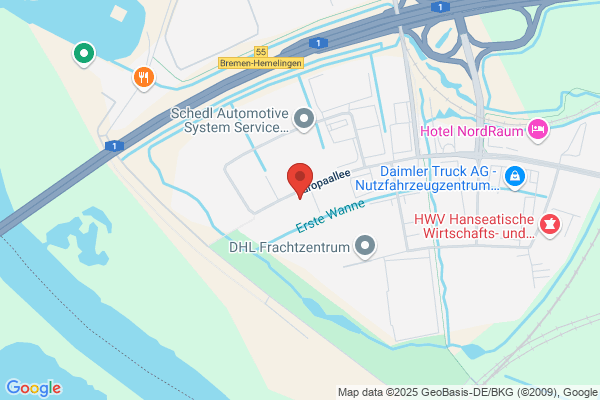 digitaldruck bremen gmbh