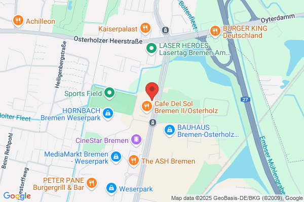 WB Verpackungen GmbH