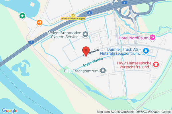Zertani Die Druckmanufaktur GmbH