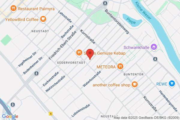 kaas.offsetdruck GmbH