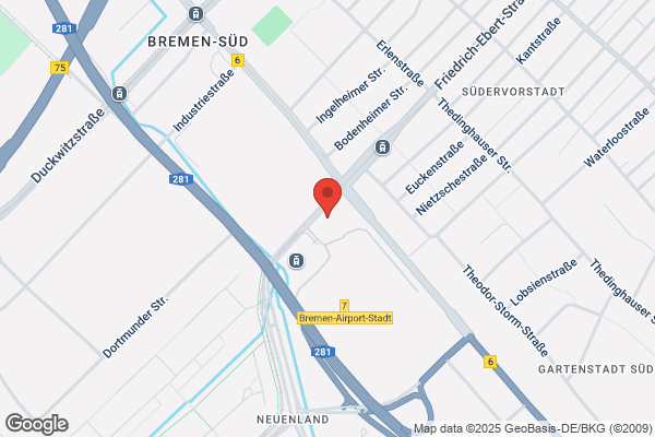 RMS Systeme Microfilm & Toner-Patronen