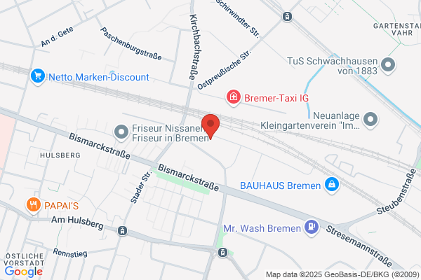 InfoConsult GmbH Unternehmensberatung