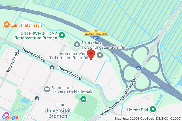 spb GmbH elektronische Datenverarbeitung