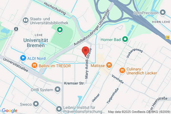 ADP Employer Services GmbH
