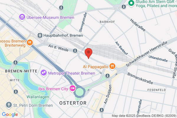 BITS Bremer IT Service GmbH