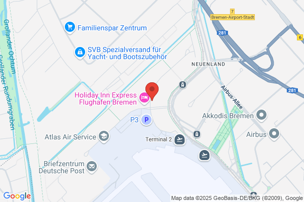 DSI Dig Signalverarb. Systeme & Informationstechni