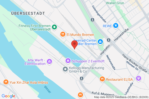 Engram GmbH
