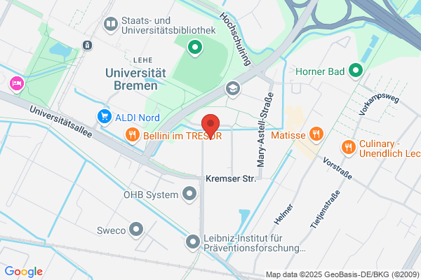 MeVis BreastCare GmbH & Co. KG