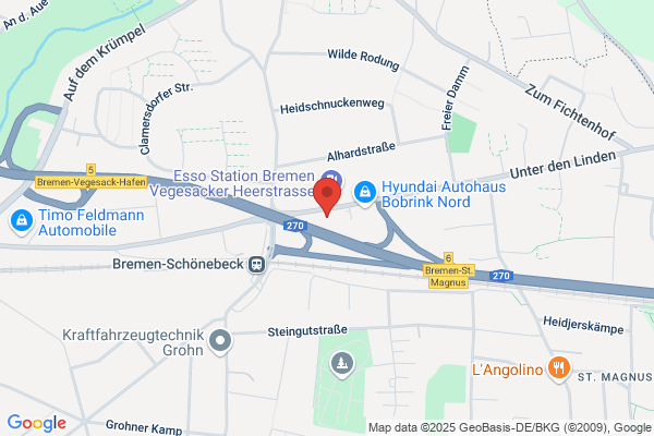 ONLINE GmbH NC - Programmierservice