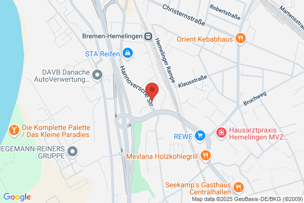 Viventu Solutions AG