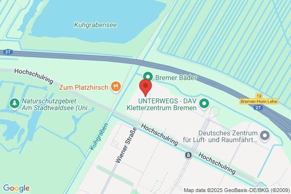 XAX Managing Data & Information GmbH