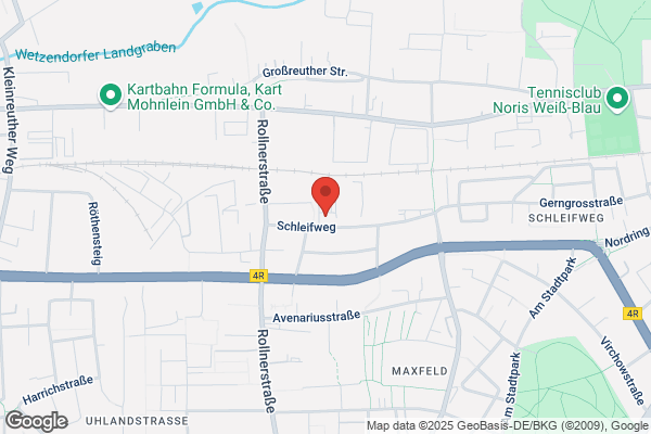 CANCOM GmbH
