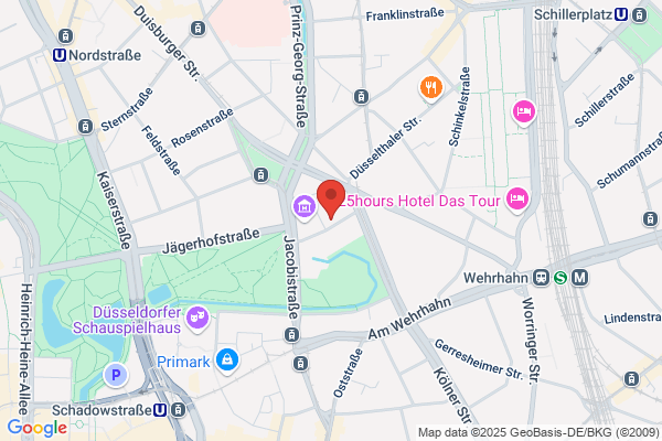 Anymotion GmbH Computeranimation + Visualisierung