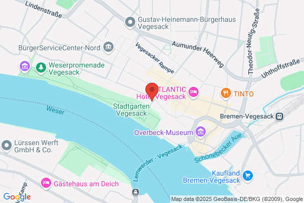 EPOS GmbH DV-Consult + Training