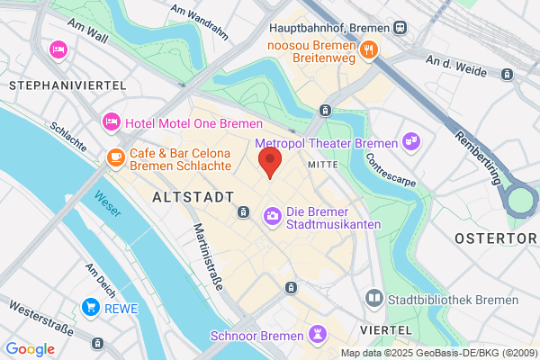 Dittfeld - Mode in Leder