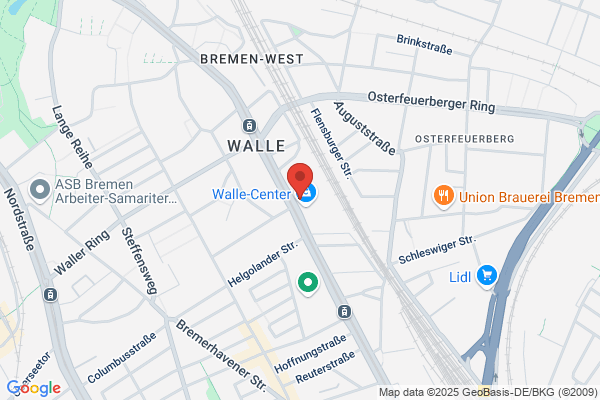 Friends Mobile Bremen Premium Partner