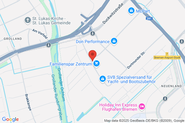 dazikemo GmbH