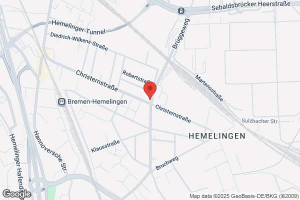 Vodafone Shop CityMobile Store Bremen Hemelingen